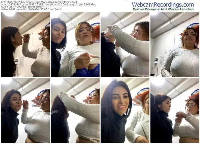 2024/04/22/stripchat-soy_mary-14-50-26