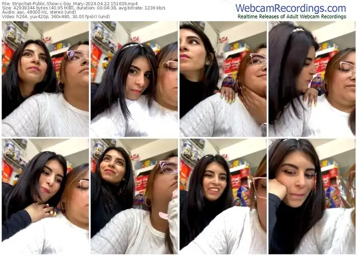2024/04/22/stripchat-soy_mary-15-16-39