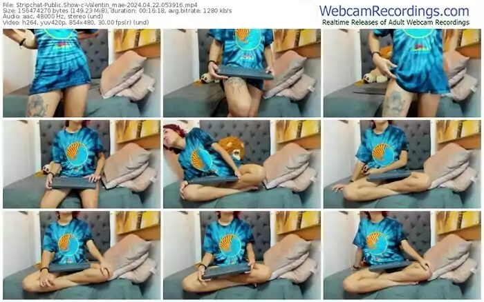 2024/04/22/stripchat-valentin_mae-05-39-16