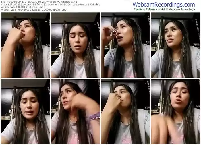 2024/04/22/stripchat-_kamii-04-01-04