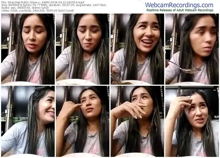 2024/04/22/stripchat-_kamii-04-15-54