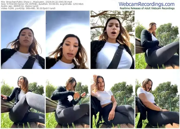 2024/04/22/stripchat-_miaqueen_-09-41-30