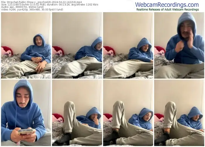 2024/04/22/stripchat-_psycho420-14-22-18