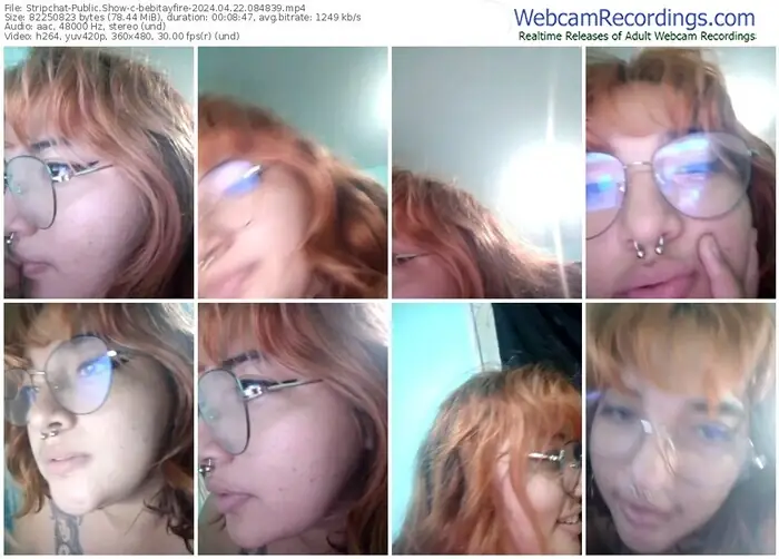 2024/04/22/stripchat-bebitayfire-08-48-39