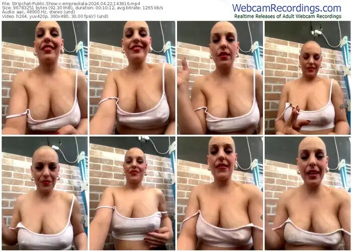 2024/04/22/stripchat-emprexkala-14-39-16