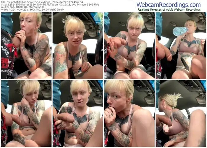 2024/04/22/stripchat-haileyhope_-11-24-46