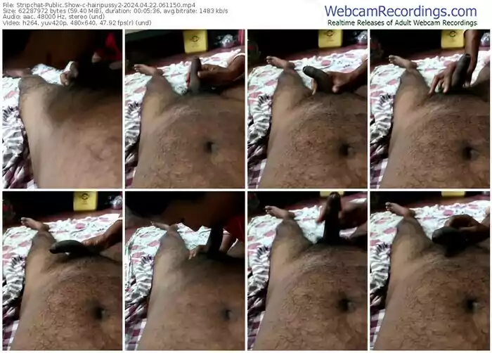2024/04/22/stripchat-hairipussy2-06-11-50