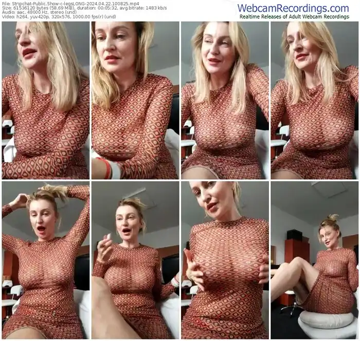 2024/04/22/stripchat-legslong-10-08-25