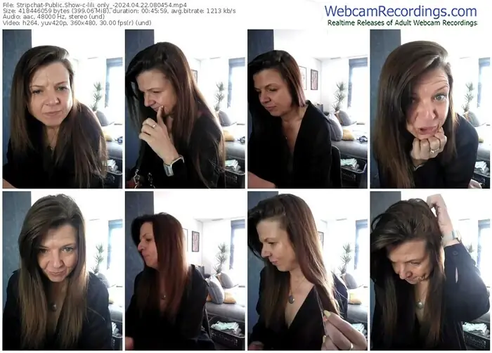 2024/04/22/stripchat-lili_only_-08-04-54