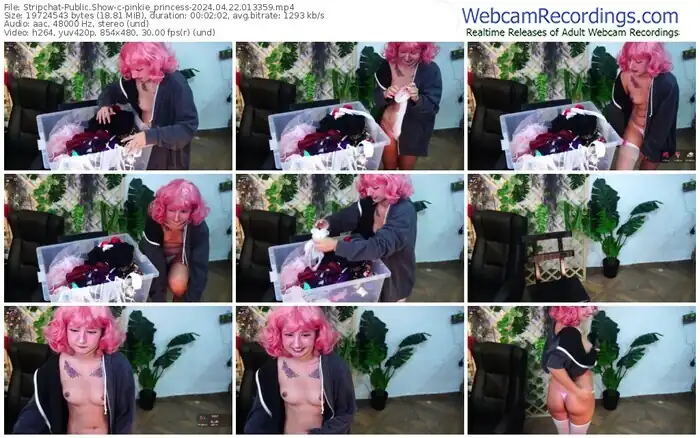 2024/04/22/stripchat-pinkie_princess-01-33-59