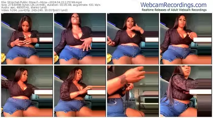2024/04/22/stripchat---mina---12-57-48