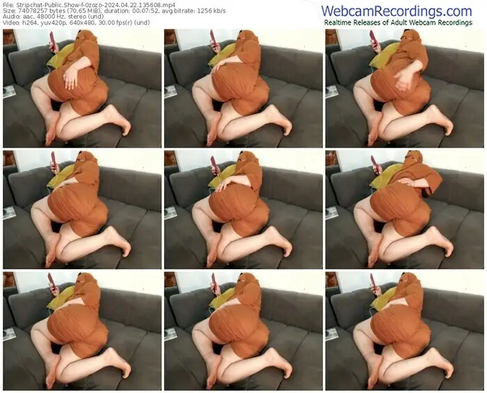 2024/04/22/stripchat-0zozo-13-56-08