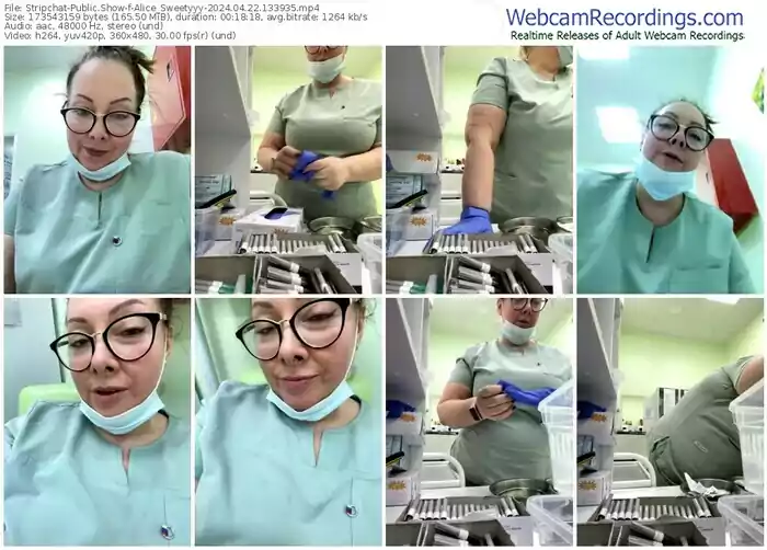 2024/04/22/stripchat-alice_sweetyyy-13-39-35