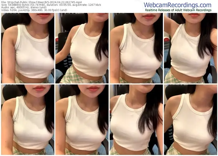 2024/04/22/stripchat-beer2k5-06-27-45