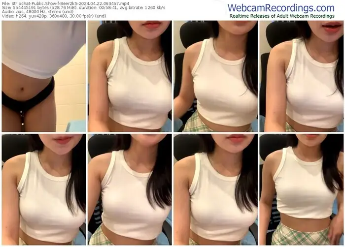 2024/04/22/stripchat-beer2k5-06-34-57