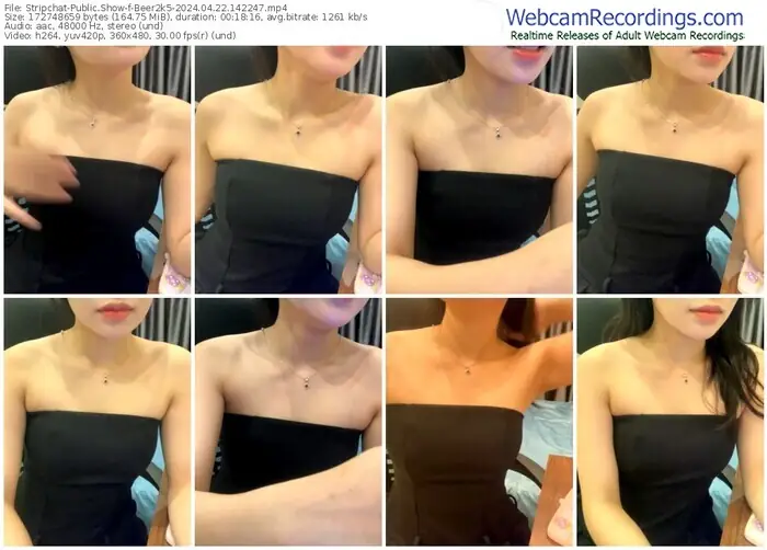 2024/04/22/stripchat-beer2k5-14-22-47