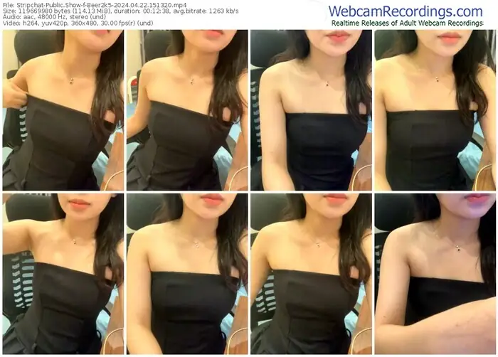 2024/04/22/stripchat-beer2k5-15-13-20