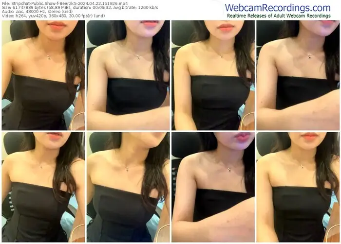 2024/04/22/stripchat-beer2k5-15-19-26