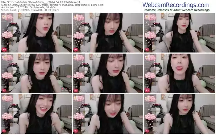 2024/04/22/stripchat-beta___-13-43-04