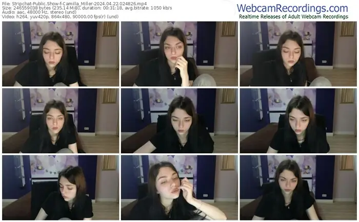 2024/04/22/stripchat-camilla_miller-02-48-26