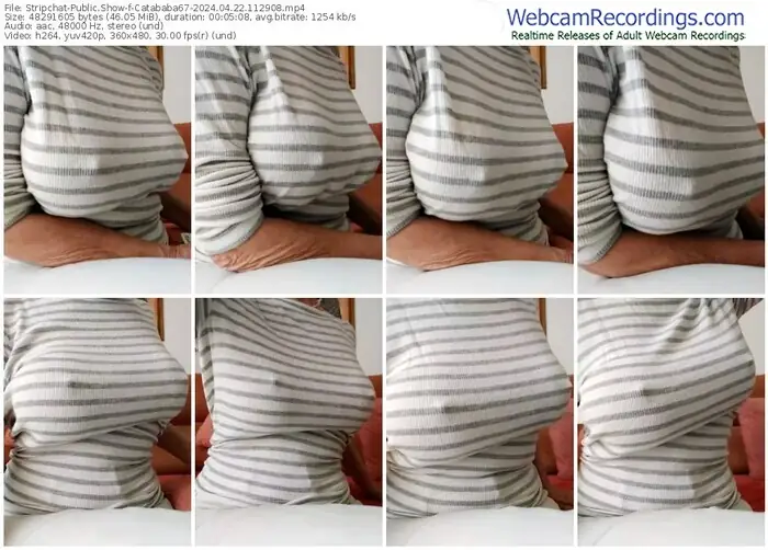 2024/04/22/stripchat-catababa67-11-29-08