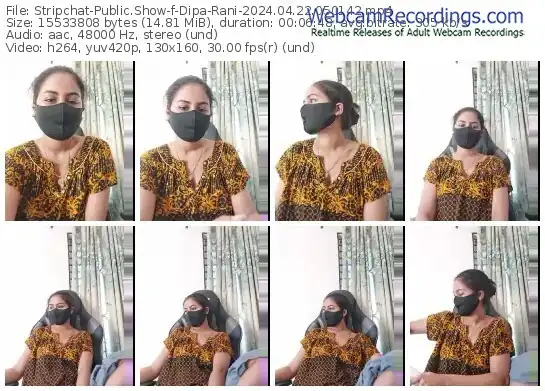 2024/04/22/stripchat-dipa-rani-05-01-42