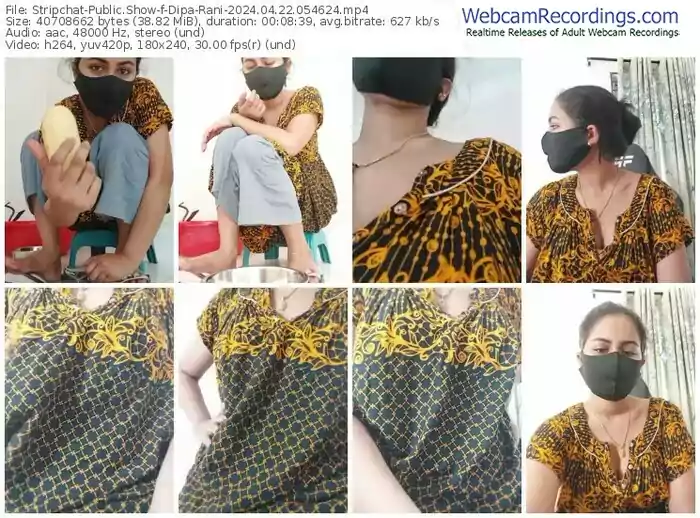 2024/04/22/stripchat-dipa-rani-05-46-24