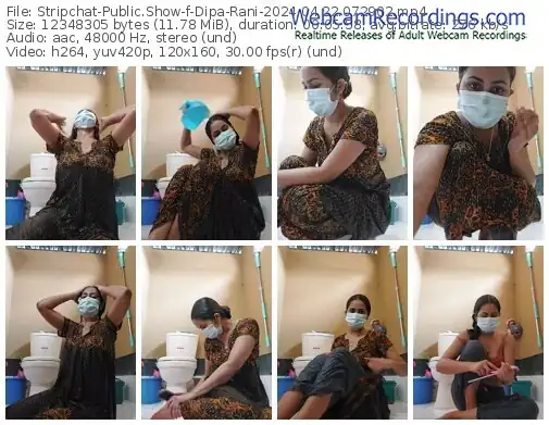 2024/04/22/stripchat-dipa-rani-07-29-02