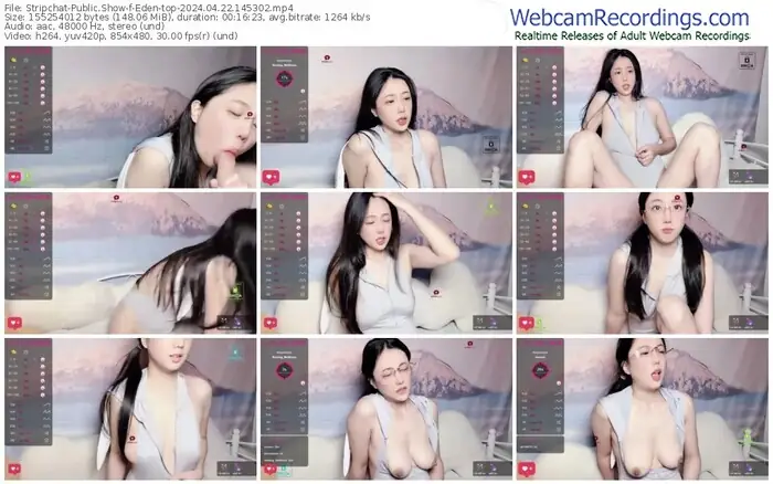 2024/04/22/stripchat-eden-top-14-53-02