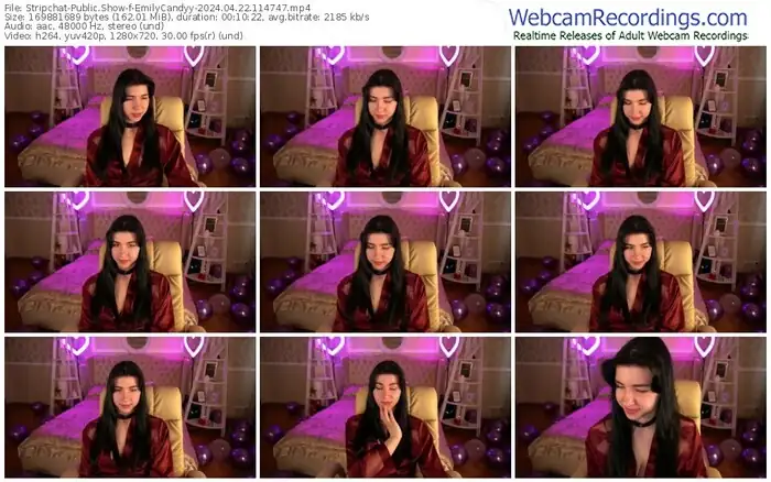 2024/04/22/stripchat-emilycandyy-11-47-47
