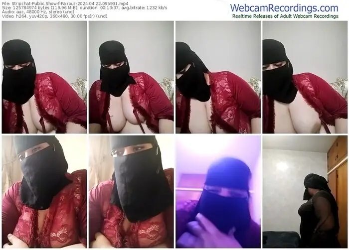 2024/04/22/stripchat-fairouz-09-59-31
