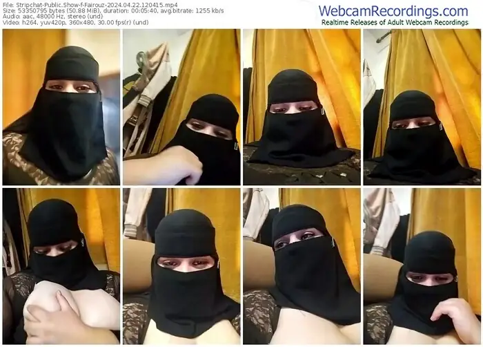 2024/04/22/stripchat-fairouz-12-04-15