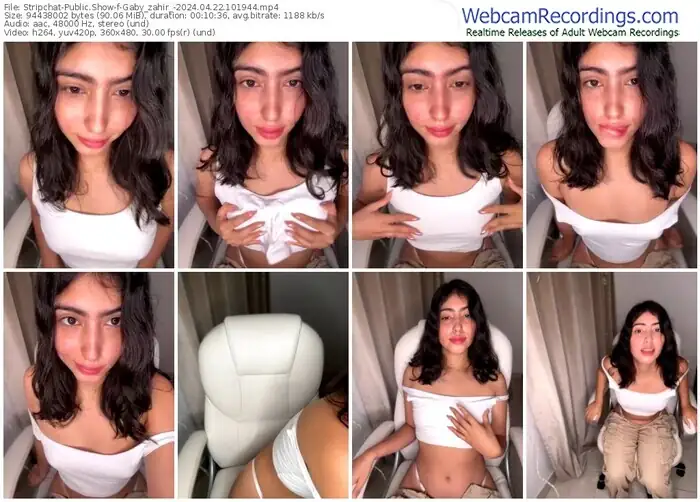 2024/04/22/stripchat-gaby_zahir_-10-19-44