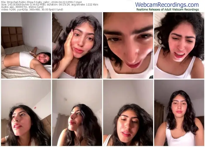 2024/04/22/stripchat-gaby_zahir_-10-55-17