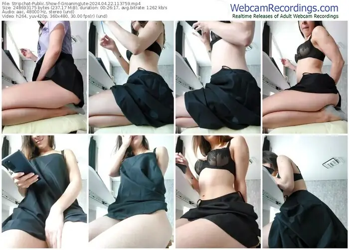 2024/04/22/stripchat-groaningjute-11-37-59