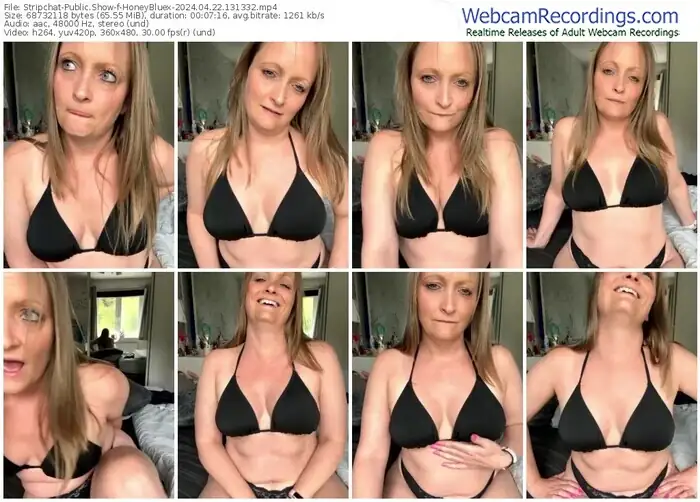 2024/04/22/stripchat-honeybluex-13-13-32