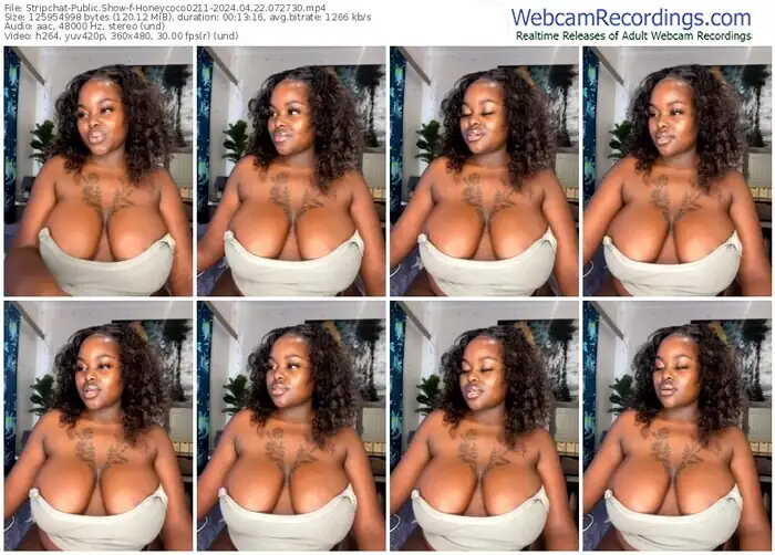 2024/04/22/stripchat-honeycoco0211-07-27-30