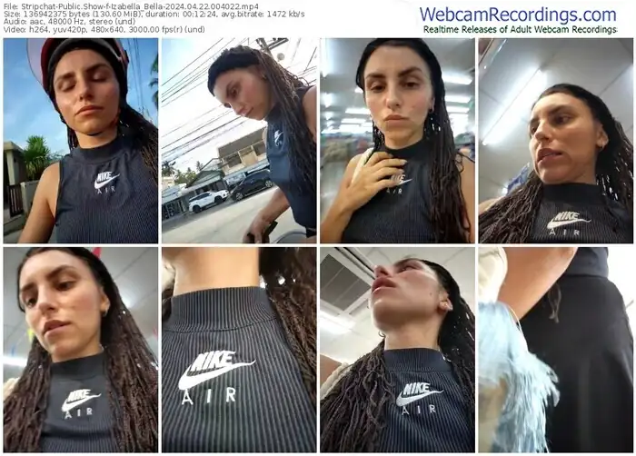 2024/04/22/stripchat-izabella_bella-00-40-22