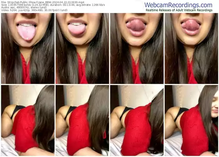 2024/04/22/stripchat-jane_bbw-01-39-30