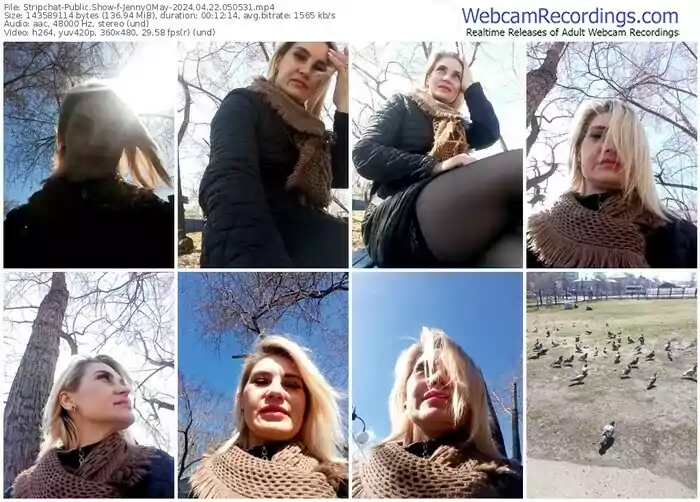 2024/04/22/stripchat-jennyomay-05-05-31