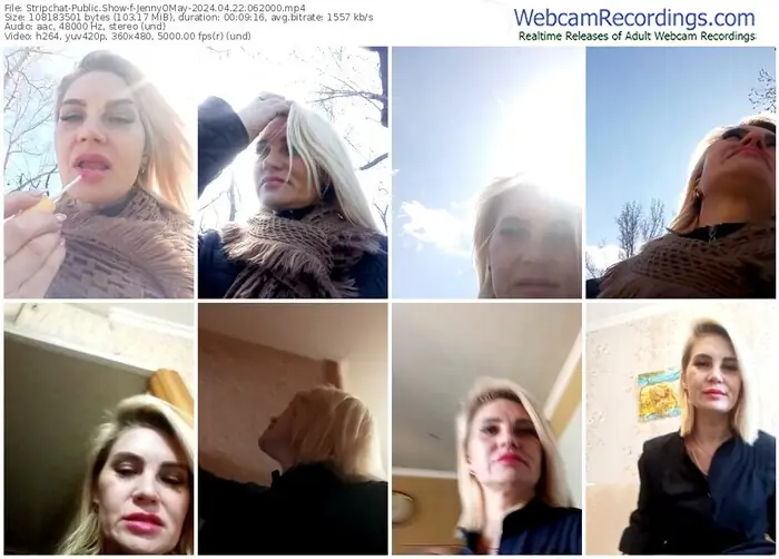 2024/04/22/stripchat-jennyomay-06-20-00