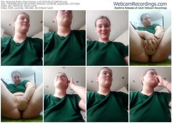 2024/04/22/stripchat-jessie_lust-08-50-40