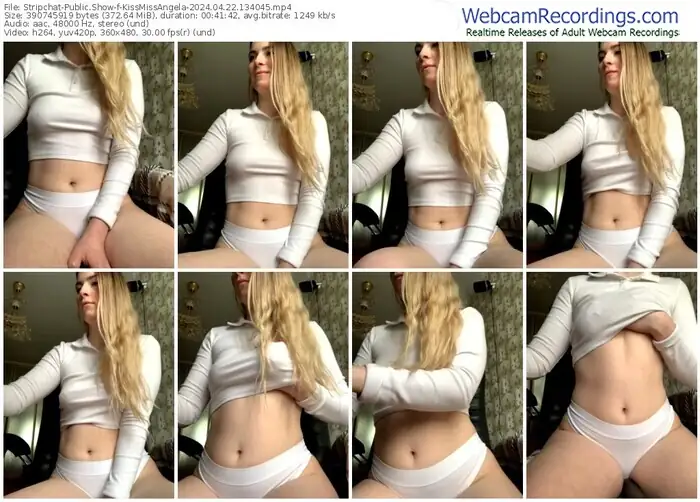 2024/04/22/stripchat-kissmissangela-13-40-45
