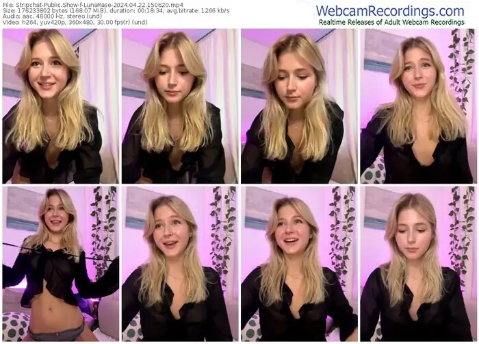 2024/04/22/stripchat-lunarase-15-06-20