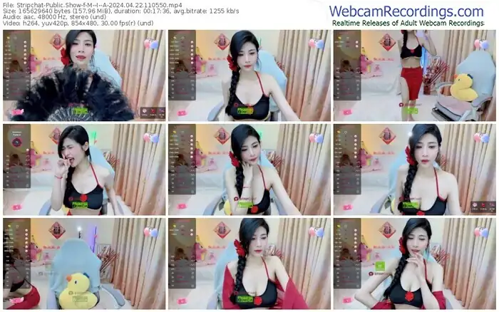 2024/04/22/stripchat-m--i--a-11-05-50