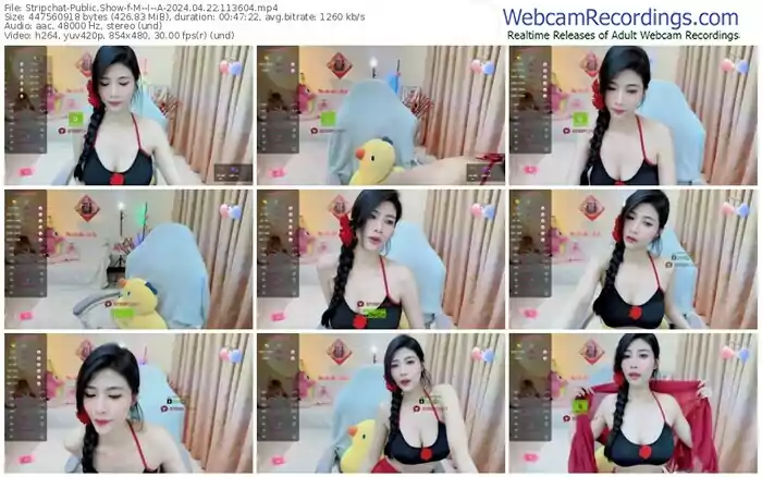 2024/04/22/stripchat-m--i--a-11-36-04