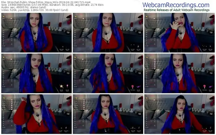 2024/04/22/stripchat-miss_maya_mils-04-17-15