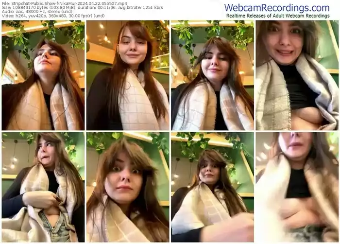 2024/04/22/stripchat-nikamur-05-55-07