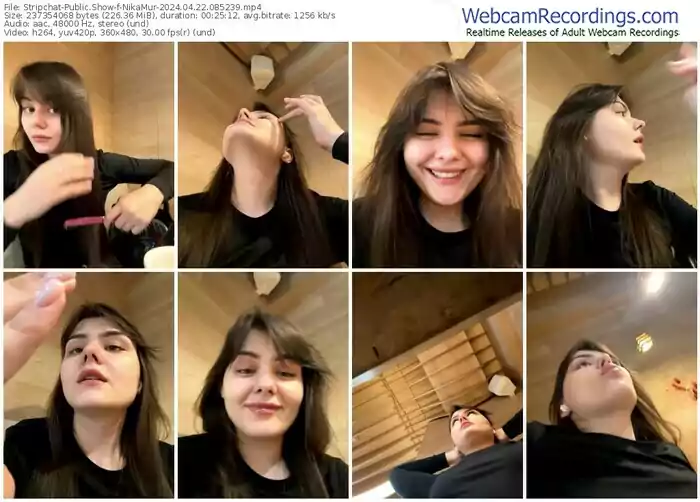 2024/04/22/stripchat-nikamur-08-52-39