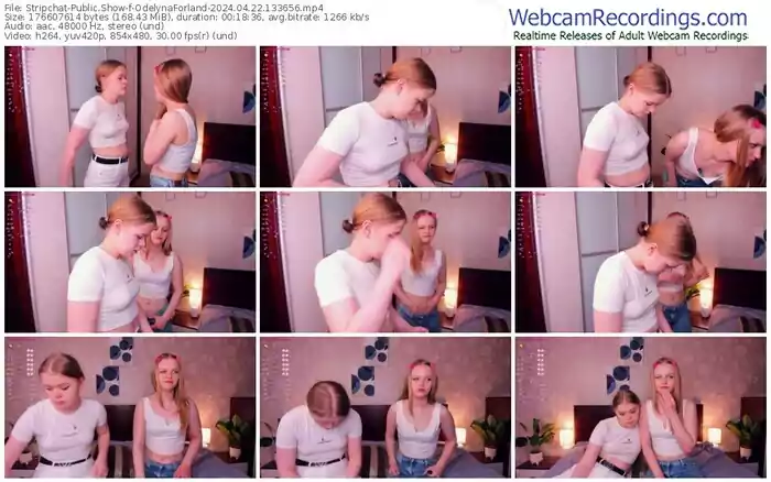 2024/04/22/stripchat-odelynaforland-13-36-56